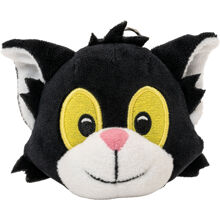 Katten Jansson Veskevenn