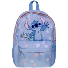 Stitch Medium Ryggsekk 35 x 26 x 18 cm