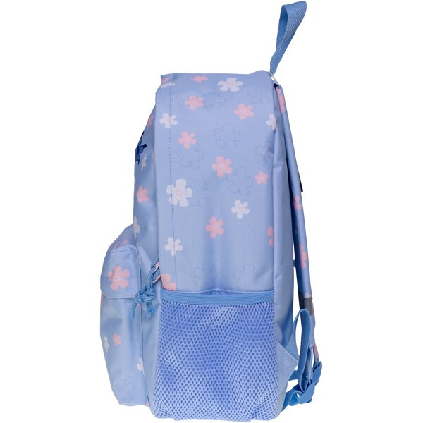Stitch Medium Ryggsekk 35 x 26 x 18 cm (Bilde 2 av 3)