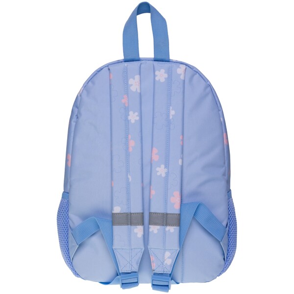 Stitch Medium Ryggsekk 35 x 26 x 18 cm (Bilde 3 av 3)