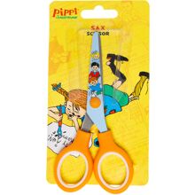 Pippi Barnesaks