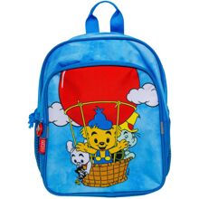 Bamse Liten Ryggsekk, 5 L
