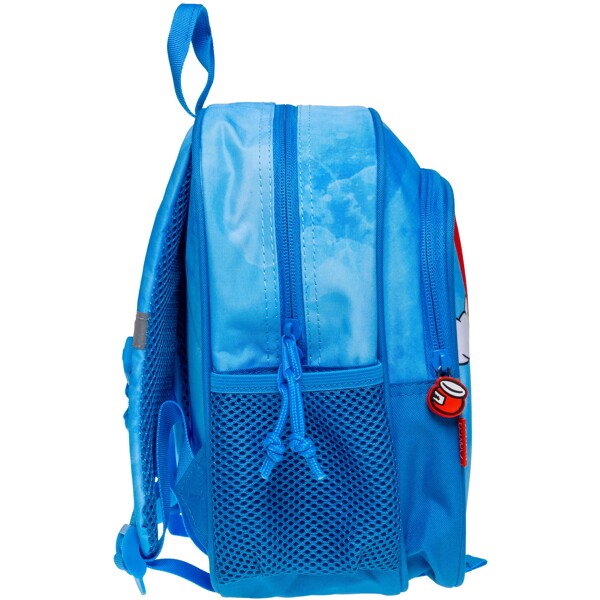 Bamse Liten Ryggsekk, 5 L (Bilde 2 av 2)