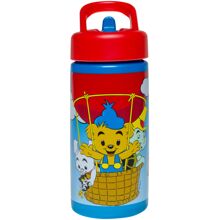 Bamse Ballong Vannflaske 410 ml