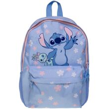Stitch Ryggsekk 38 x 28 x 13 cm