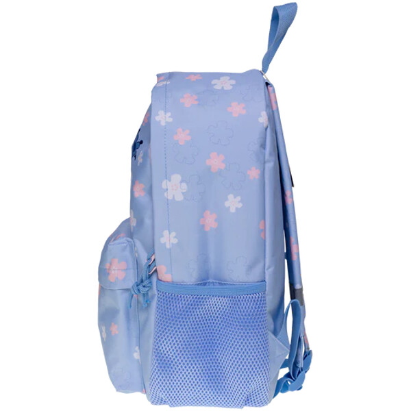 Stitch Ryggsekk 38 x 28 x 13 cm (Bilde 2 av 3)