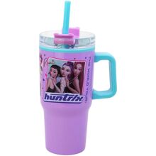 K-POP Kids PP Cool Krus 640 ml