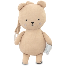 Esska smokkkompis Teddy