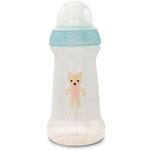 Esska Babyflaske Esprit 330 ml