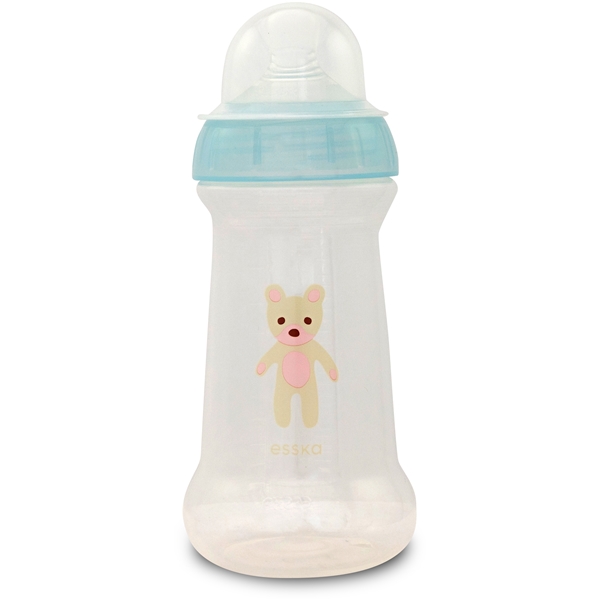 Esska Babyflaske Esprit 330 ml