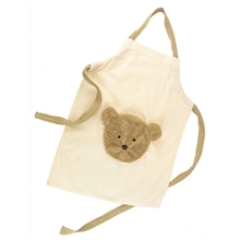 Forkle Teddy Morris