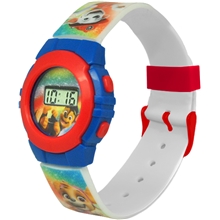 Paw Patrol Armbåndsur Digital