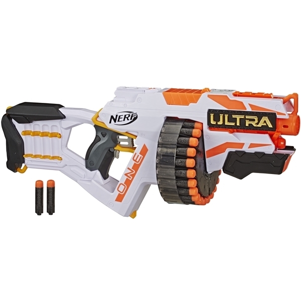 Nerf Ultra One (Bilde 1 av 2)