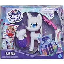 My Little Pony Magical Mane Rarity