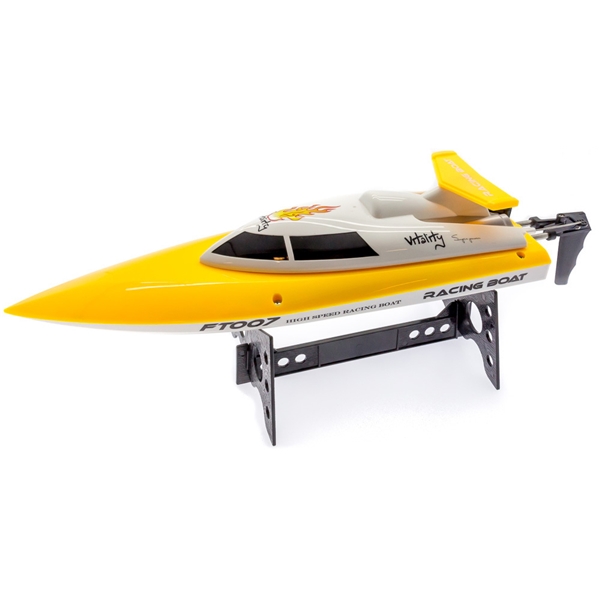 Feilun Speed Boat (Bilde 1 av 3)