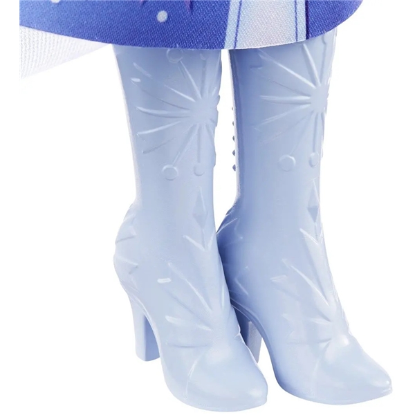 Disney Frozen Core Elsa Frozen 2 (Bilde 5 av 6)