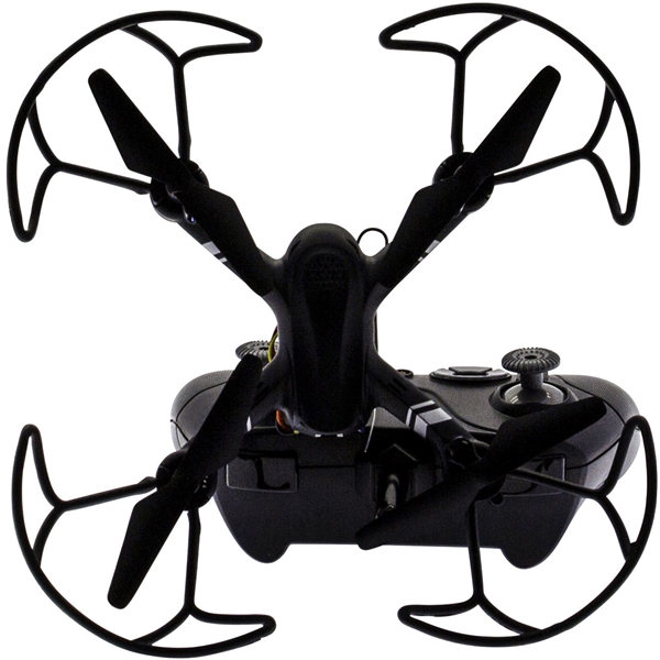 Gear4Play Thunder Drone (Bilde 2 av 4)