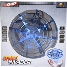 Gear4Play Space Invader