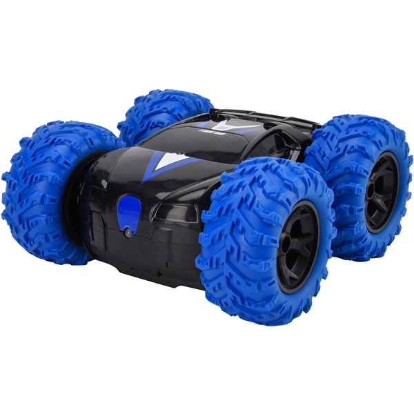 Gear4Play Stunt Car (Bilde 2 av 4)