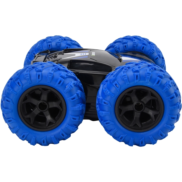 Gear4Play Stunt Car (Bilde 3 av 4)