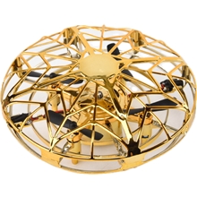 Gear4Play Smart Ufo Drone Gull