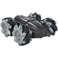 Gear4Play Stunt Drift Bil