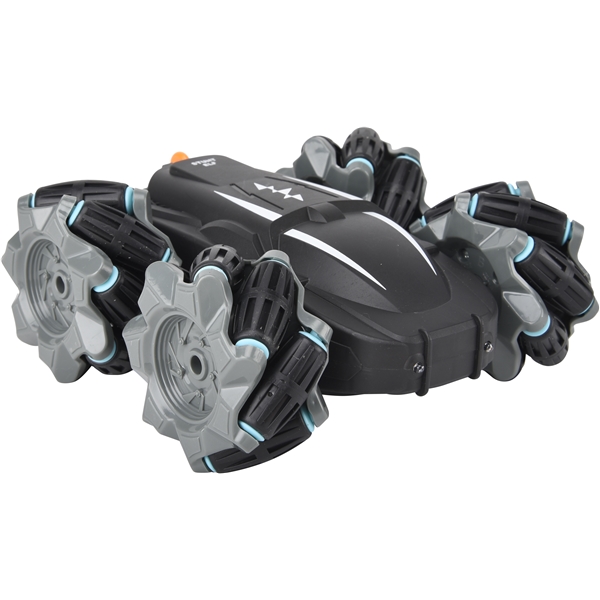 Gear4Play Stunt Drift Bil (Bilde 1 av 4)