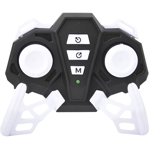 Gear4Play Stunt Drift Bil (Bilde 2 av 4)