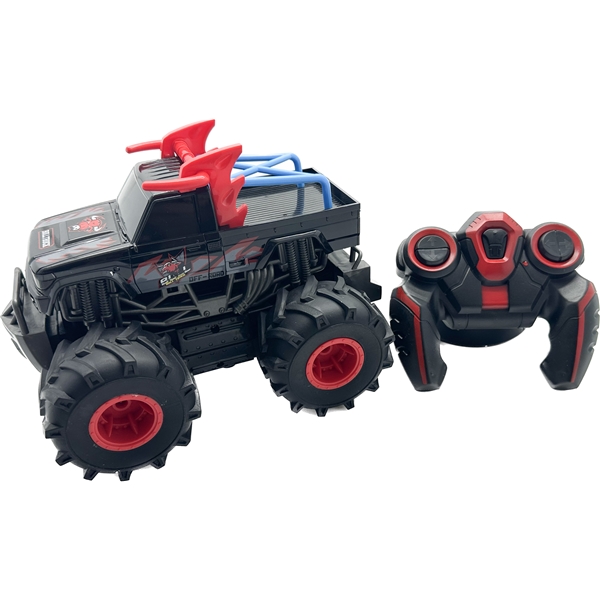 Gear4Play Amphibious Beast (Bilde 1 av 4)