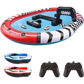 Gear4Play PoolRace  Gear4Play PoolRace