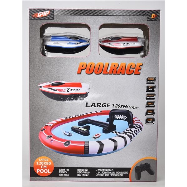 Gear4Play PoolRace

Gear4Play PoolRace (Bilde 2 av 2)
