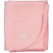 Geggamoja UV-teppe 50+ Rosa