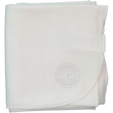 Offwhite - Geggamoja UV-teppe 50+