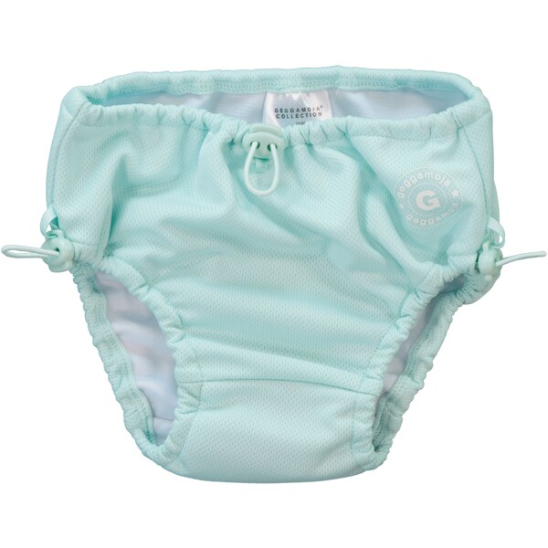 Geggamoja UV-Badebleie Mint (Bilde 1 av 3)