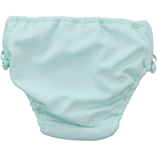 Geggamoja UV-Badebleie Mint (Bilde 2 av 3)