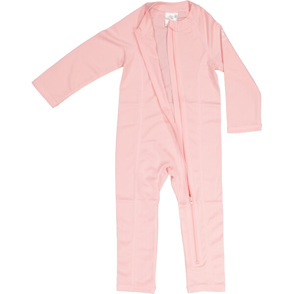 Geggamoja UV-drakt Rosa (Bilde 2 av 5)
