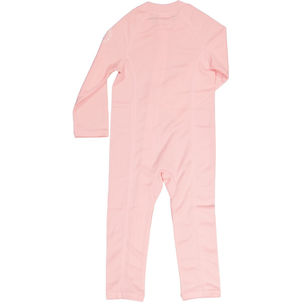 Geggamoja UV-drakt Rosa (Bilde 3 av 5)