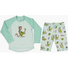 110-116 cl - UV-sett Pettson og Findus Mint