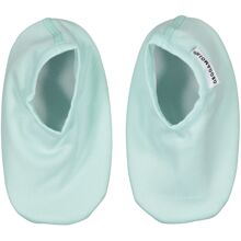 Geggamoja UV-sokk Mint