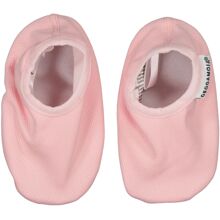 19-21 - Geggamoja UV-sokk Rosa