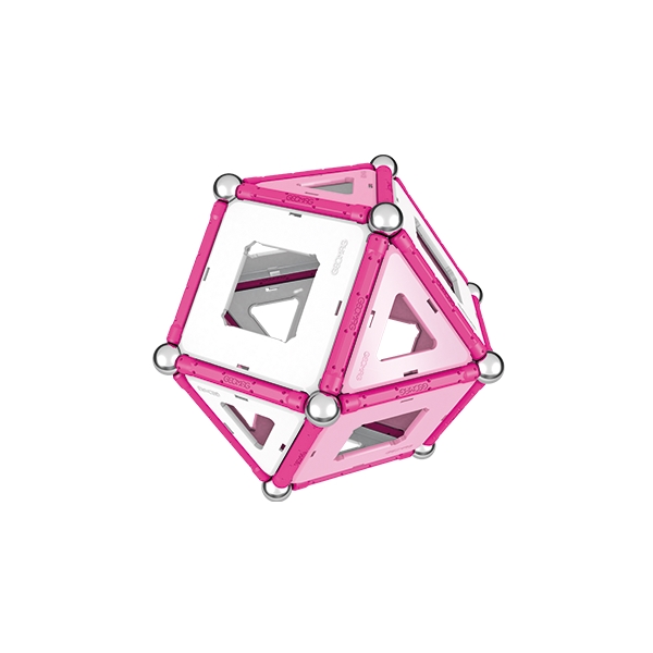 Geomag Pink 68 (Bilde 4 av 6)