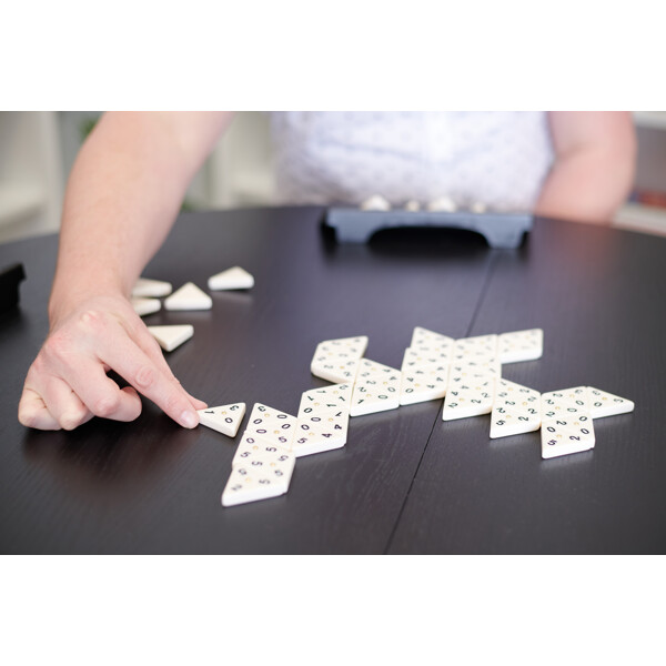 Triominos Original (Bilde 3 av 5)
