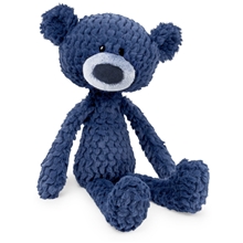 Gund Tannpirker Bjørn Ripple 38 cm