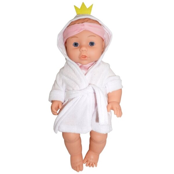 Happy Friend Badetid Wilma 30 cm (Bilde 2 av 4)