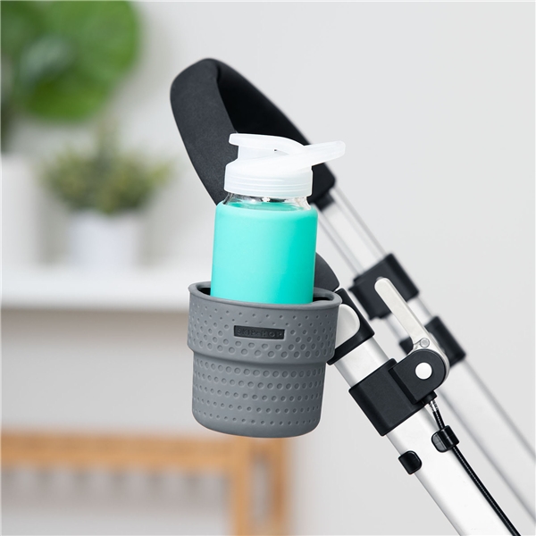 Skip Hop Stroll & Connect Koppholder (Bilde 4 av 7)