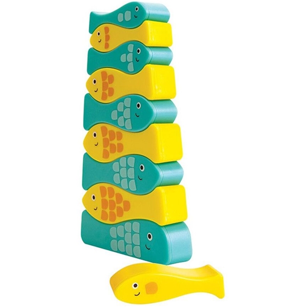 Hape Penguin Scale (Bilde 3 av 6)