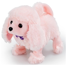 Happy Pets Plysjvalp 