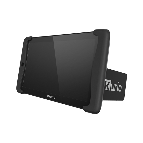 Kurio TAB 2 Motion