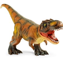 Dinosaur World T-Rex 60cm
