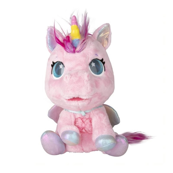 My Baby Unicorn (Bilde 2 av 6)